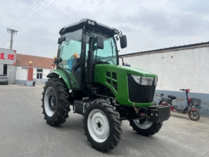 80hp-804-4wd-cabina-utilitaria-vista-del-tractor-04