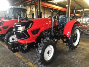 80hp-804-tractor-utilitario-4x4-vista-01