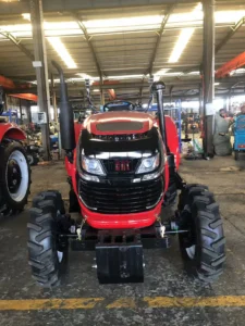 80hp-804-4wd-tractor-multiuso-vista-02
