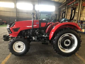 80hp-804-4wd-tractor-multiuso-vista-03