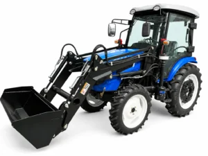 90hp-904-4x4-cabina-tractor-cargador frontal-principal