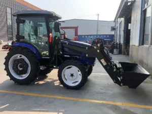 90hp-904-4wd-cabina-tractor-cargador-frontal-vista-01
