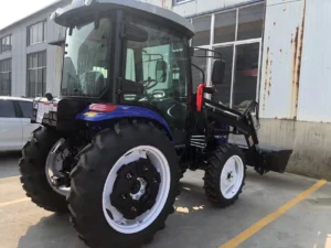 90hp-904-4wd-cabina-tractor-cargador-frontal-vista-02