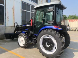 90hp-904-4wd-cabina-tractor-cargador-frontal-vista-03