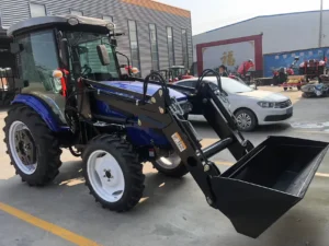 90hp-904-4x4-cabina-tractor-cargadora frontal-vista-04