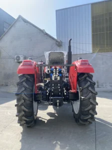 90hp-904-4wd-tractor-multiuso-vista-01