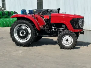 90hp-904-4wd-tractor-utilitario-vista-02