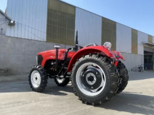 90hp-904-4wd-tractor-multiuso-vista-03