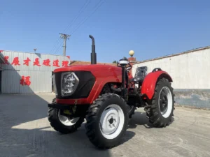 90hp-904-4wd-tractor-multiuso-vista-04