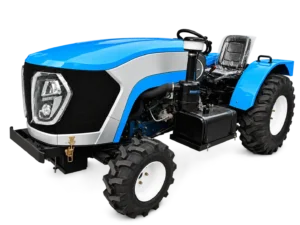 Product gallery thumbnail