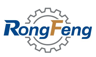 RongFeng