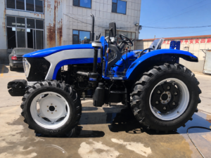 cdd1603d-3d29-4237-87c4-061528c279f6