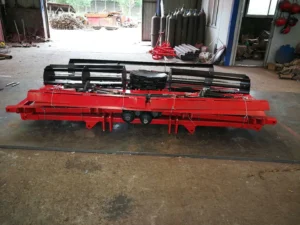 grada-de-discos-para-arrozales-a-motor-vista-01