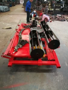 grada-de-discos-para-arrozales-a-motor-vista-02