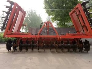 grada-de-discos-para-arrozales-a-motor-vista-03