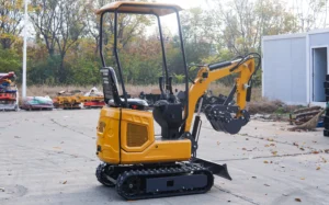 rf-10-miniexcavadora-de-1-tonelada-vista-01