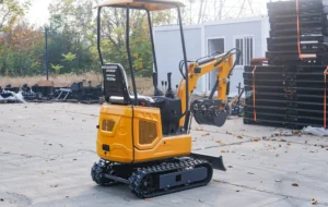 rf-10-miniexcavadora-de-1-tonelada-vista-02