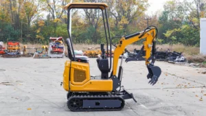 rf-10-miniexcavadora-de-1-tonelada-vista-03