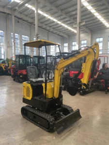 rf-12-1-miniexcavadora-de-2-toneladas-vista-01