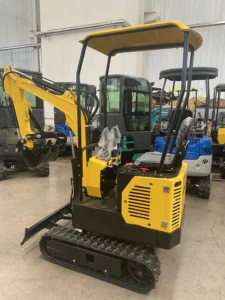 rf-12-1-miniexcavadora-de-2-toneladas-vista-02
