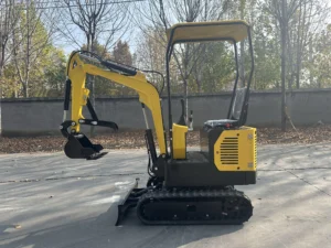 rf-12-1-miniexcavadora-de-2-toneladas-vista-03