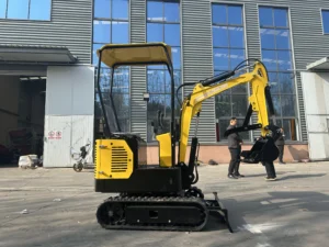rf-12-1-miniexcavadora-de-2-toneladas-vista-04