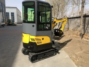 rf-15-1-miniexcavadora-de-5-toneladas-vista-02