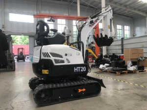 rf-18-1-miniexcavadora-de-8-toneladas-vista-01