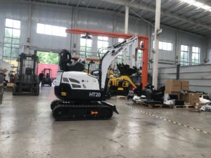 rf-18-1-miniexcavadora-de-8-toneladas-vista-02