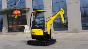rf-18-1-miniexcavadora-de-8-toneladas-vista-03