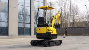 rf-18-1-miniexcavadora-de-8-toneladas-vista-04