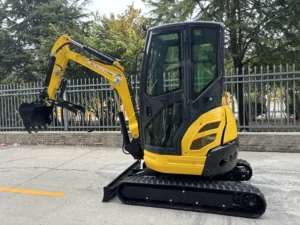 rf-20-miniexcavadora-de-2-toneladas-vista-01
