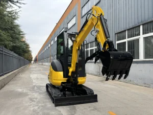 rf-20-miniexcavadora-de-2-toneladas-vista-02