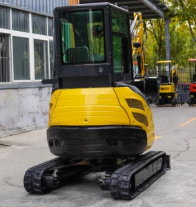rf-20-miniexcavadora-de-2-toneladas-vista-03