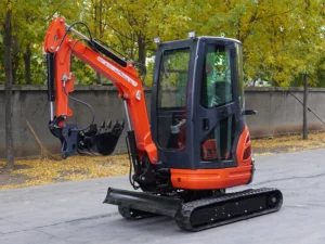rf-20-miniexcavadora-de-2-toneladas-vista-04