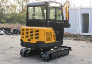 rf-30-miniexcavadora-de-3-toneladas-vista-01