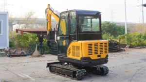 rf-30-miniexcavadora-de-3-toneladas-vista-02