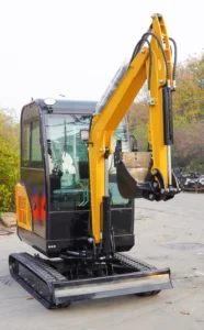 rf-30-miniexcavadora-de-3-toneladas-vista-04