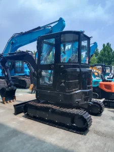 rf-40-miniexcavadora-de-4-toneladas-detalles