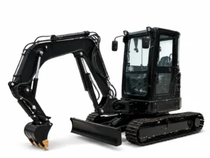 rf-40-miniexcavadora-de-4-toneladas-principal