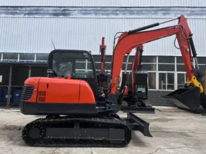rf-60-miniexcavadora-de-6-toneladas-vista-01