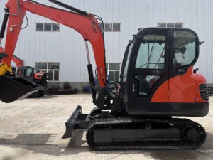 rf-60-miniexcavadora-de-6-toneladas-vista-04