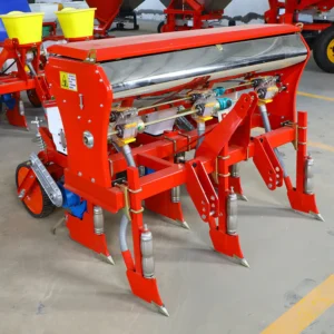 tractor-sembradora-de-maíz-vista-07