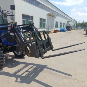 tractor-cargadora-frontal-accesorios-vista-01
