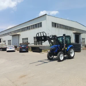 tractor-cargador-frontal-accesorios-vista-02