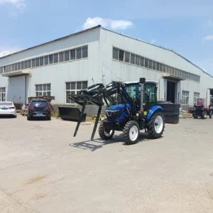 tractor-cargador-frontal-accesorios-vista-03