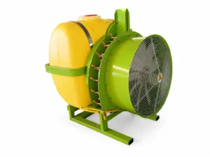 pulverizador-agrícola-montado-en-tractor-principal