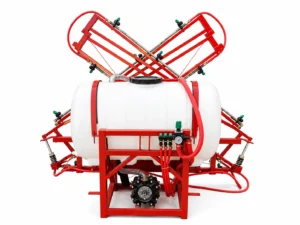 pulverizador-de-niebla-montado-en-tractor-principal