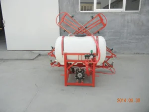 pulverizador-de-niebla-montado-en-tractor-vista-13