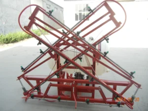 pulverizador-de-niebla-montado-en-tractor-vista-21